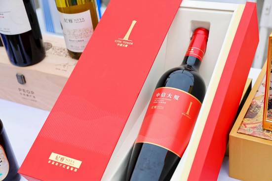 4K6A0647-opq791721104